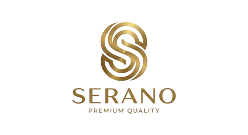 Serano